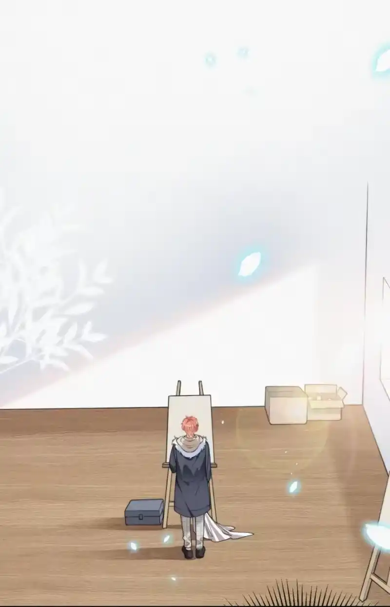 昨日如死_h 008 别让他乱来 第16页