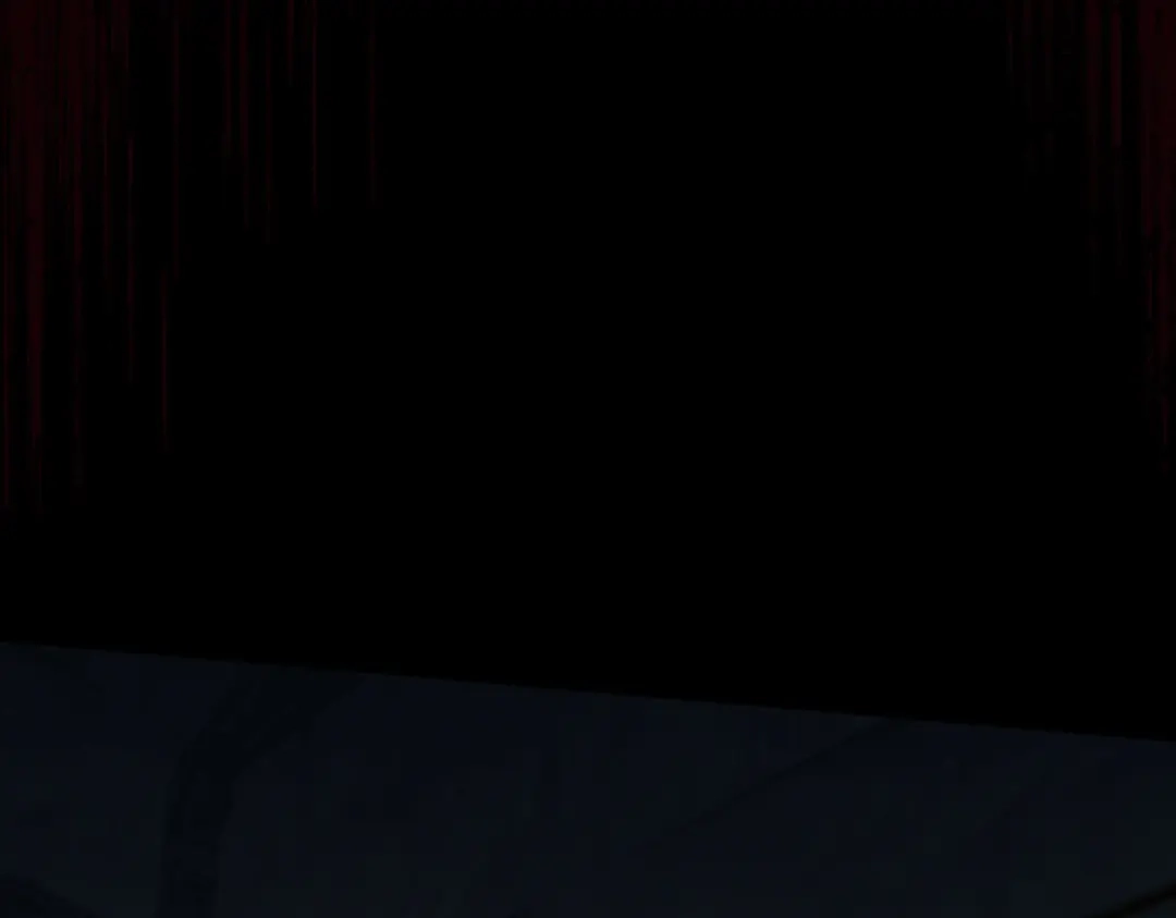 影狩 第1话：濒死之契 第14页
