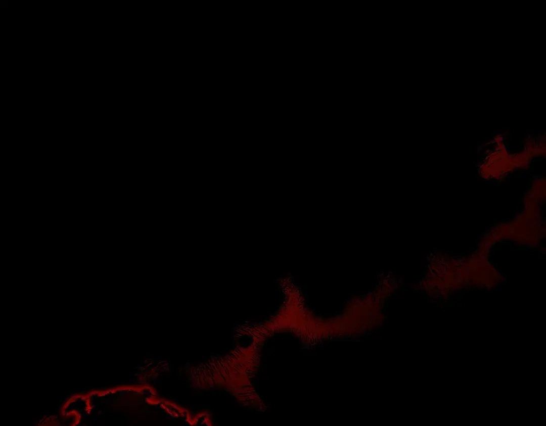 影狩 第1话：濒死之契 第57页