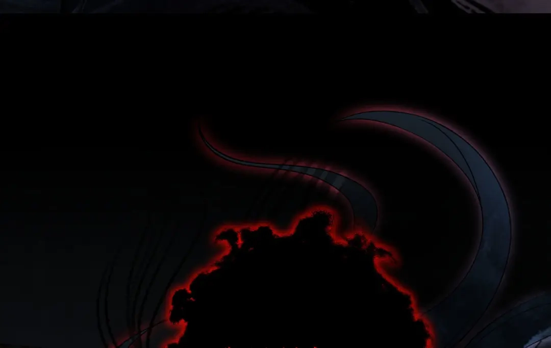 影狩 第1话：濒死之契 第59页