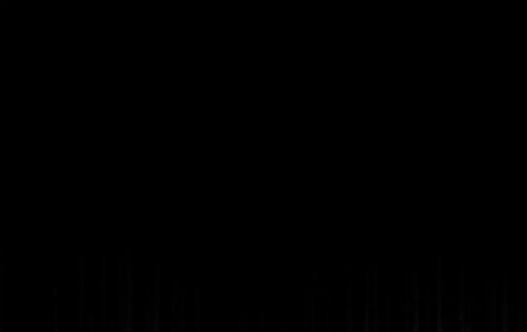 影狩 第1话：濒死之契 第65页