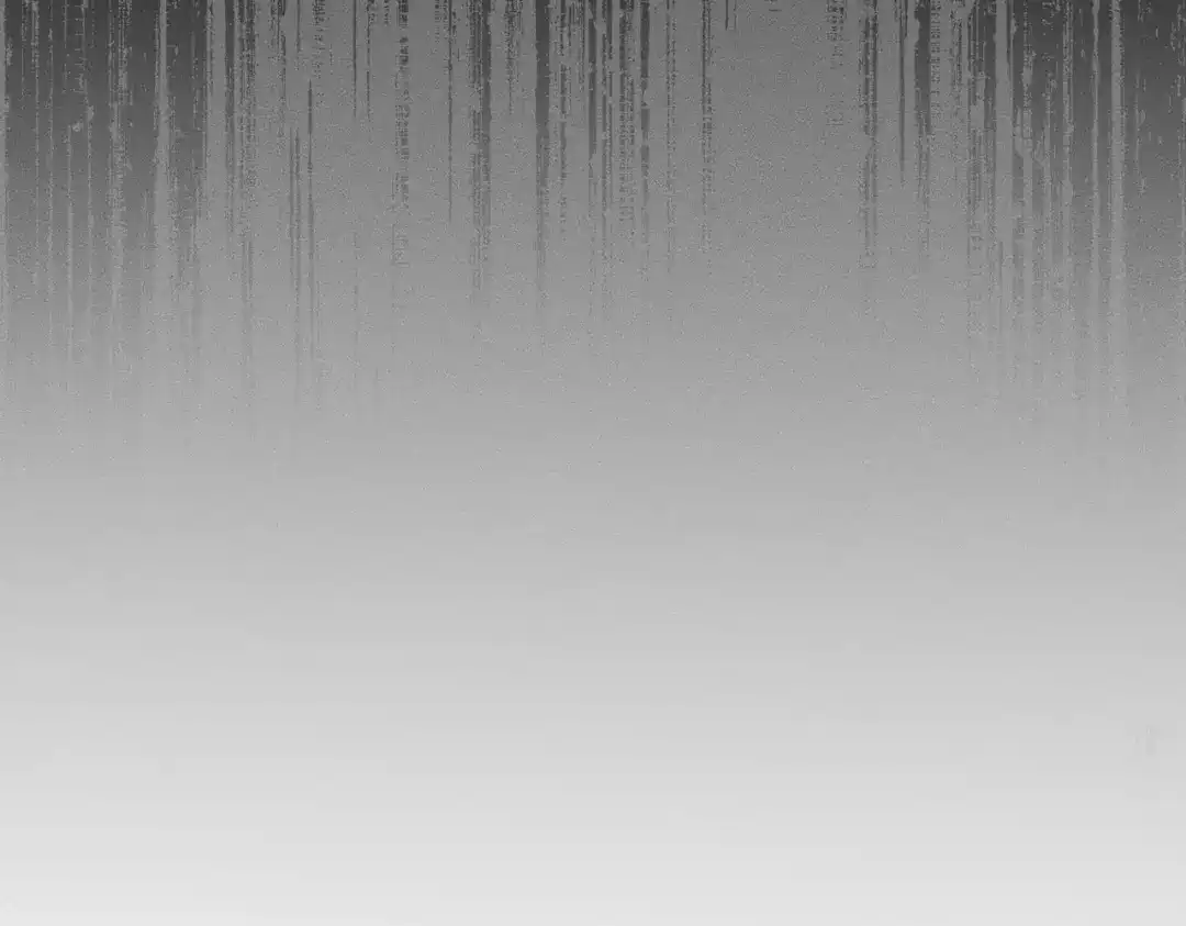 影狩 第1话：濒死之契 第67页