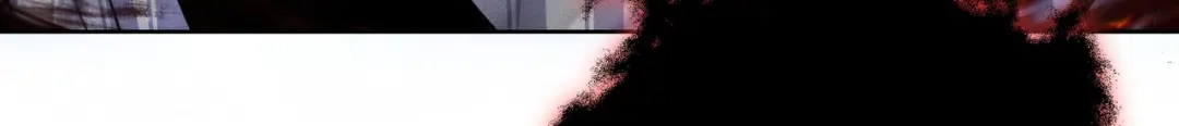 影狩 第3话：有吃的么 第24页