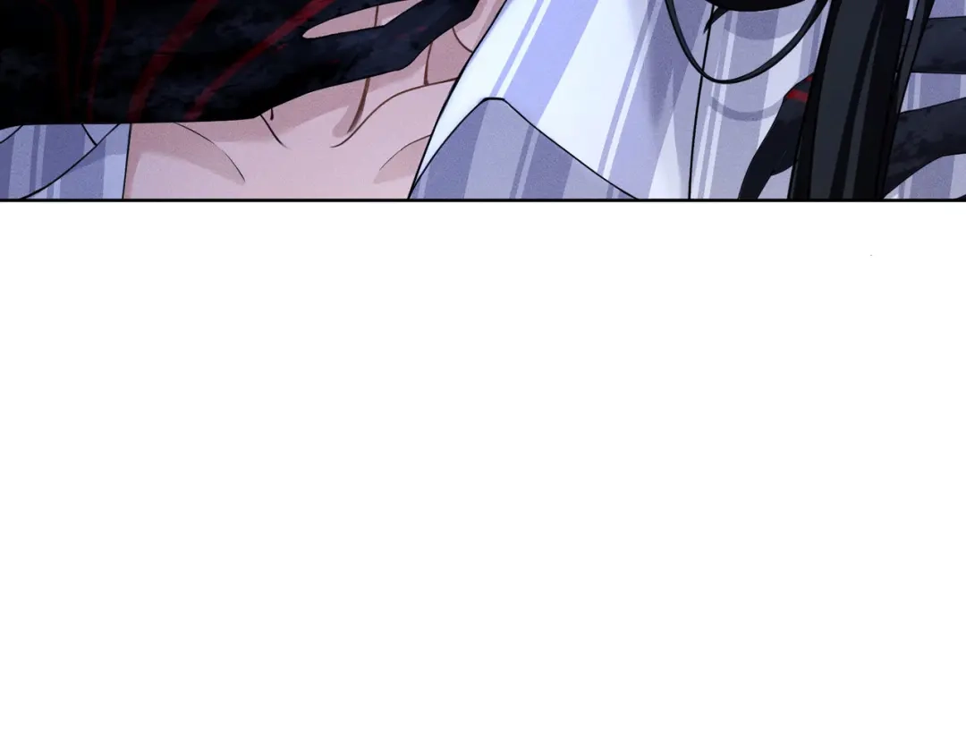 影狩 第3话：有吃的么 第31页