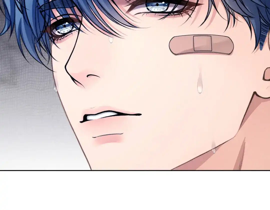 影狩 第3话：有吃的么 第55页