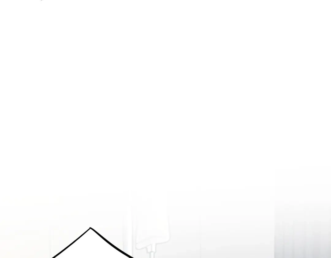 影狩 第3话：有吃的么 第63页