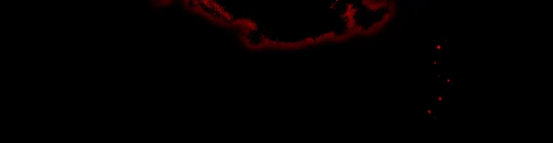 影狩 第5话：新搭档 第59页