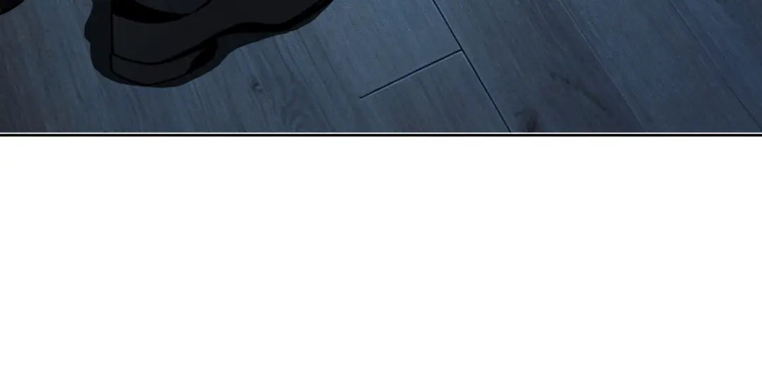 影狩 第6话：新搭档（下） 第19页