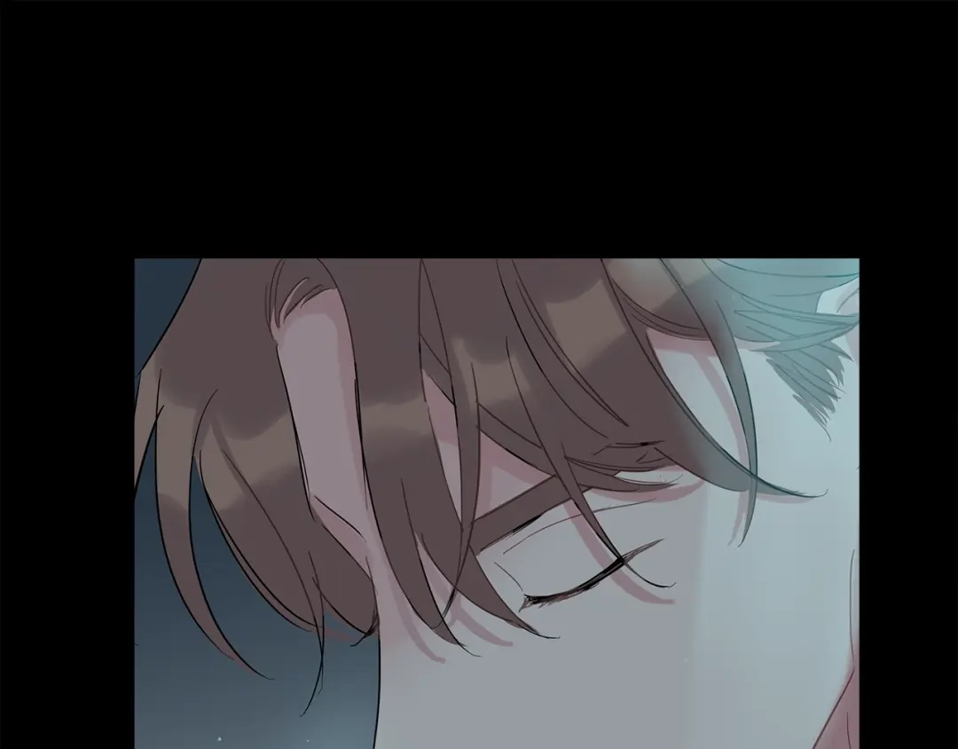 回不去的夏天 第9话 他就是齐沉一？！ 第6页