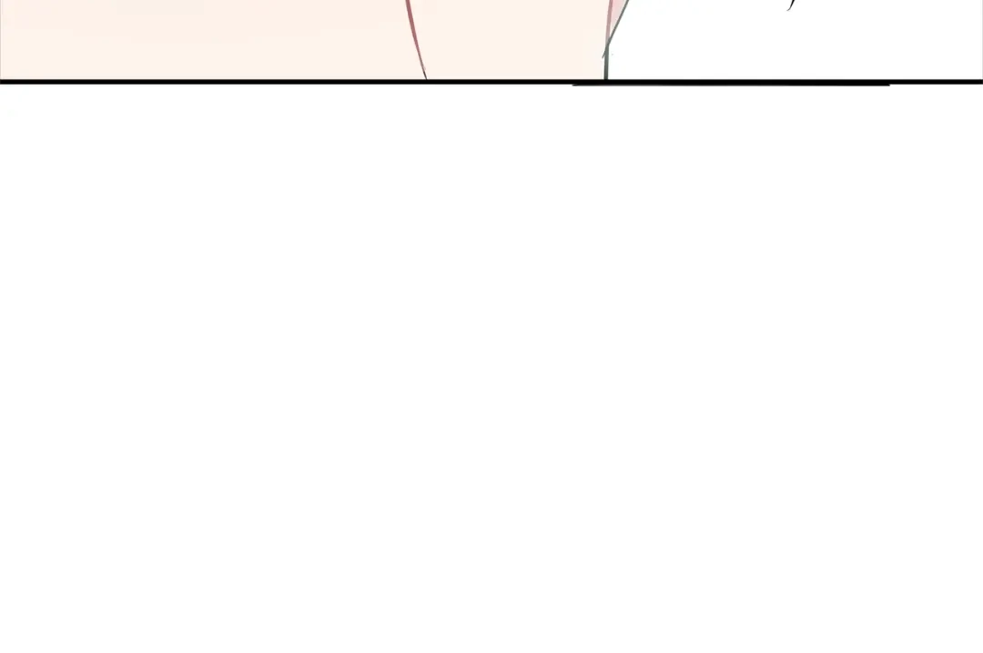 回不去的夏天 第10话 同居的前三天 第142页