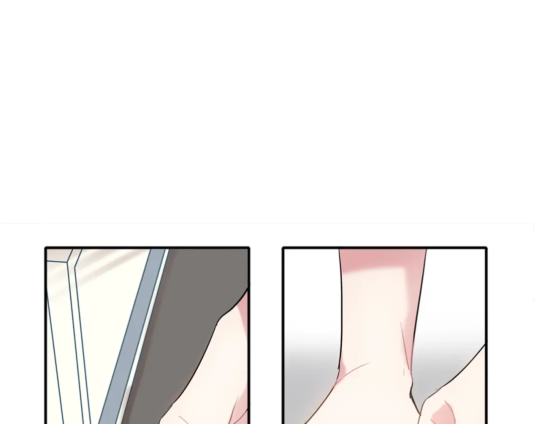 回不去的夏天 第10话 同居的前三天 第47页
