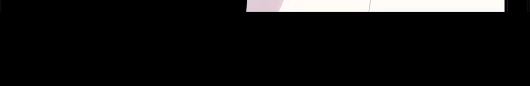 回不去的夏天 第10话 同居的前三天 第87页