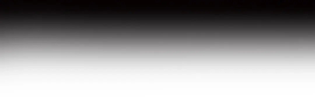回不去的夏天 第10话 同居的前三天 第96页