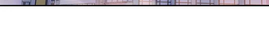 回不去的夏天 第11话 盯人的小奶狗 第145页