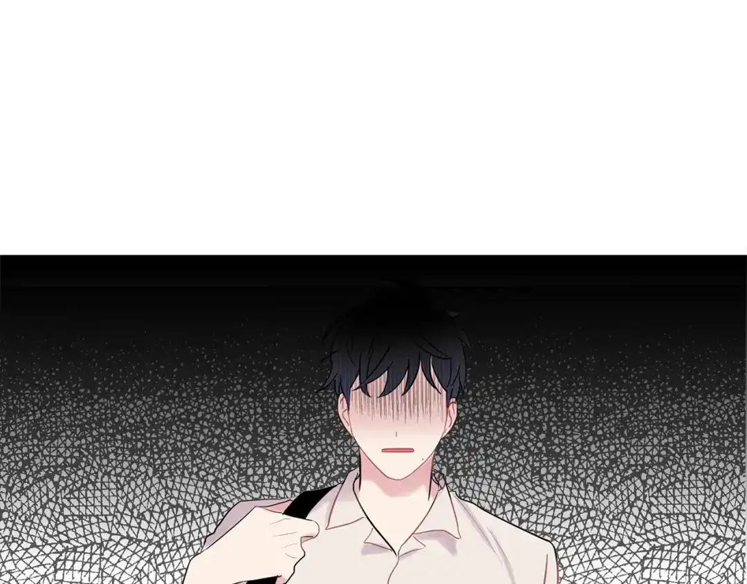 回不去的夏天 第11话 盯人的小奶狗 第146页