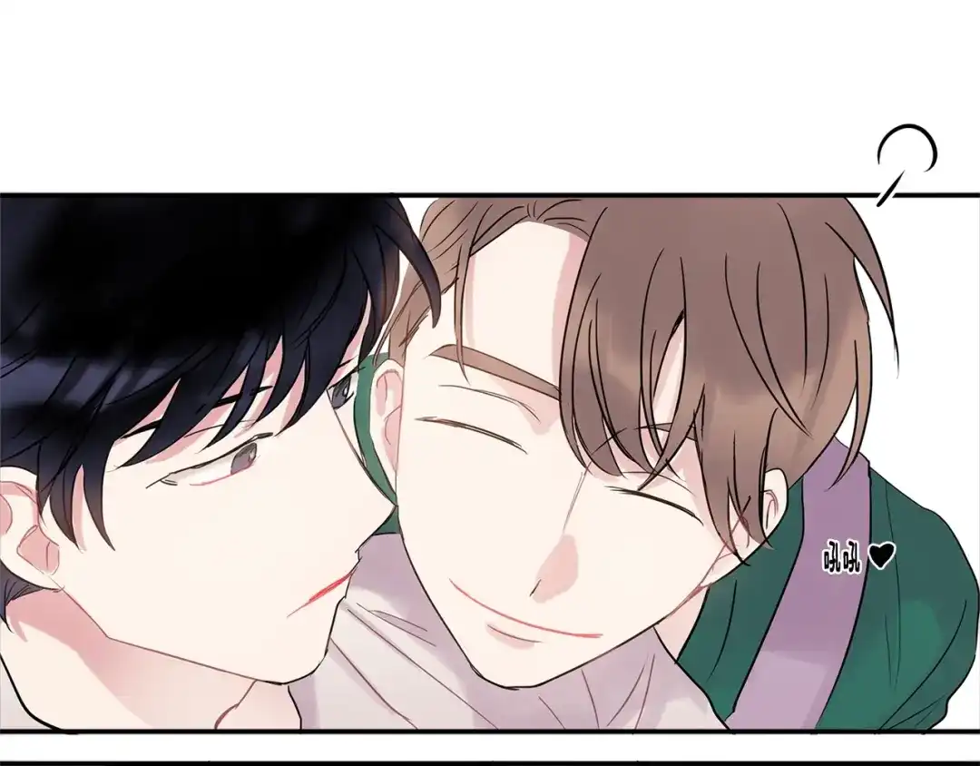 回不去的夏天 第11话 盯人的小奶狗 第157页