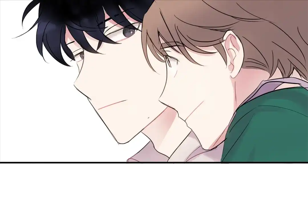 回不去的夏天 第11话 盯人的小奶狗 第158页