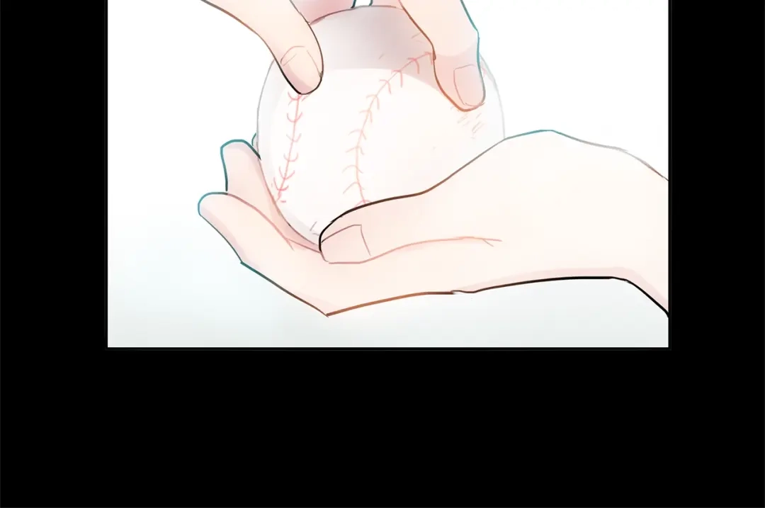 回不去的夏天 第11话 盯人的小奶狗 第83页