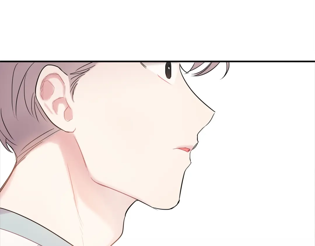 回不去的夏天 第11话 盯人的小奶狗 第99页