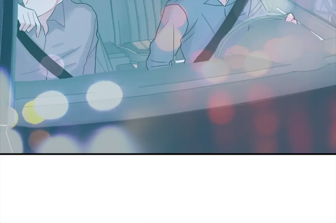 回不去的夏天 第13话 抢走的东西 第126页