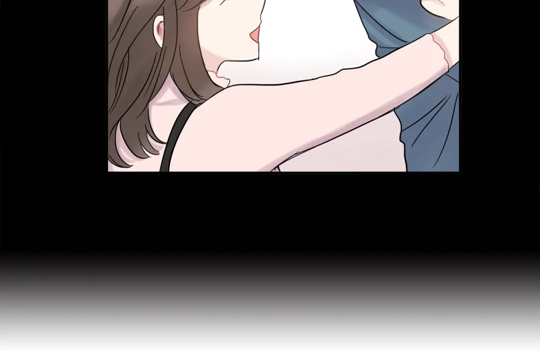 回不去的夏天 第13话 抢走的东西 第24页