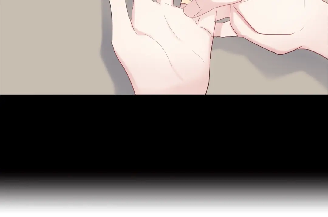 回不去的夏天 第13话 抢走的东西 第68页