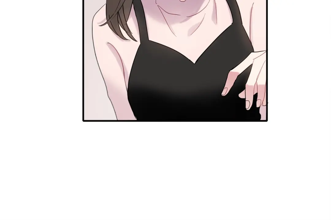 回不去的夏天 第13话 抢走的东西 第79页