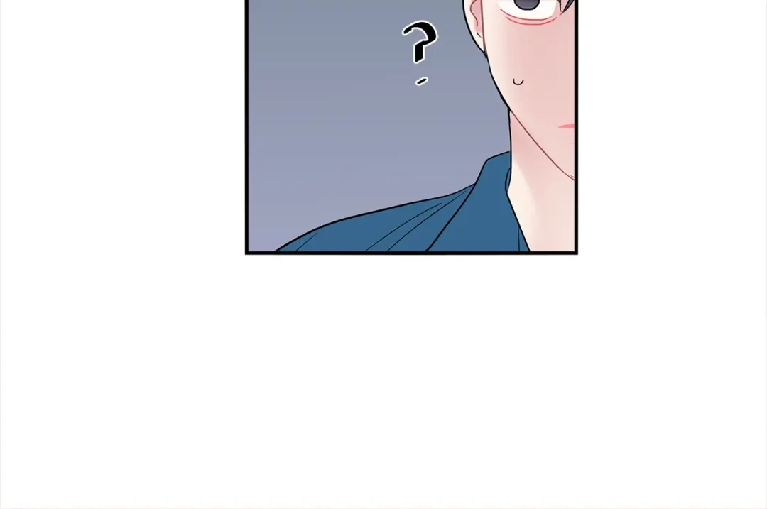 回不去的夏天 第15话 单相思？！ 第114页