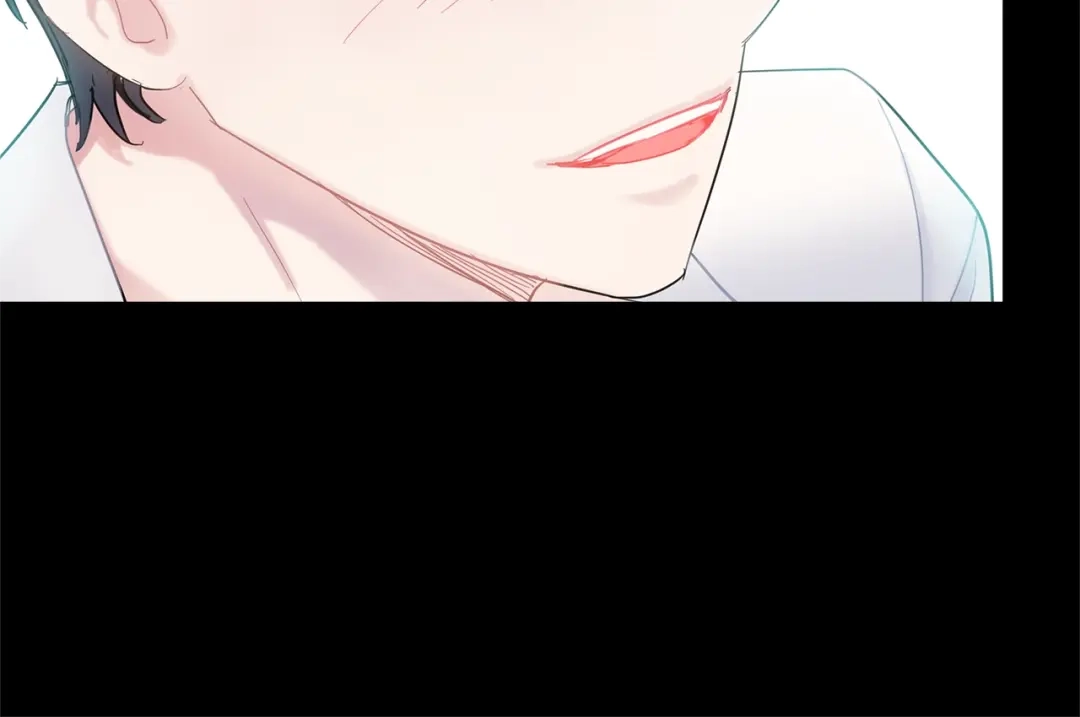 回不去的夏天 第15话 单相思？！ 第52页