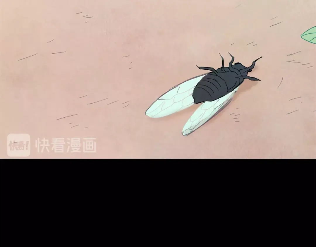 回不去的夏天 第15话 单相思？！ 第64页