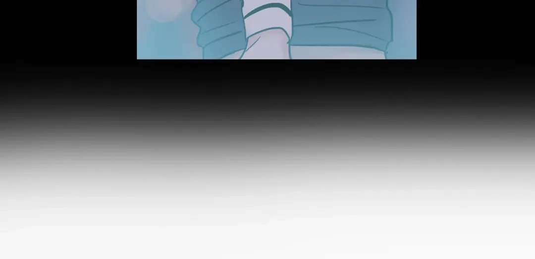 回不去的夏天 第17话 爱脑补的小狼狗 第110页