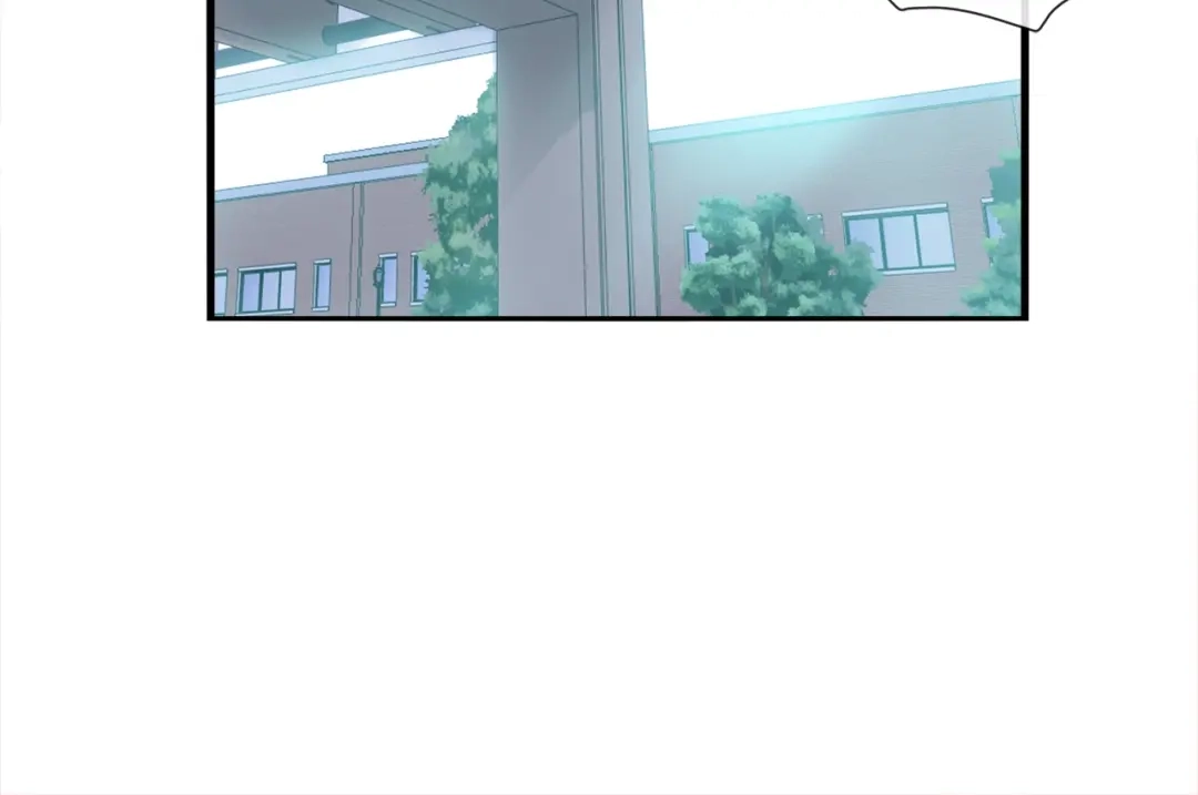 回不去的夏天 第17话 爱脑补的小狼狗 第87页