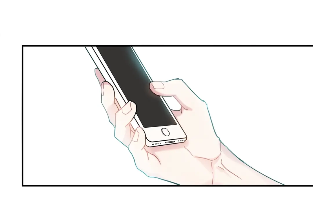 回不去的夏天 第17话 爱脑补的小狼狗 第94页