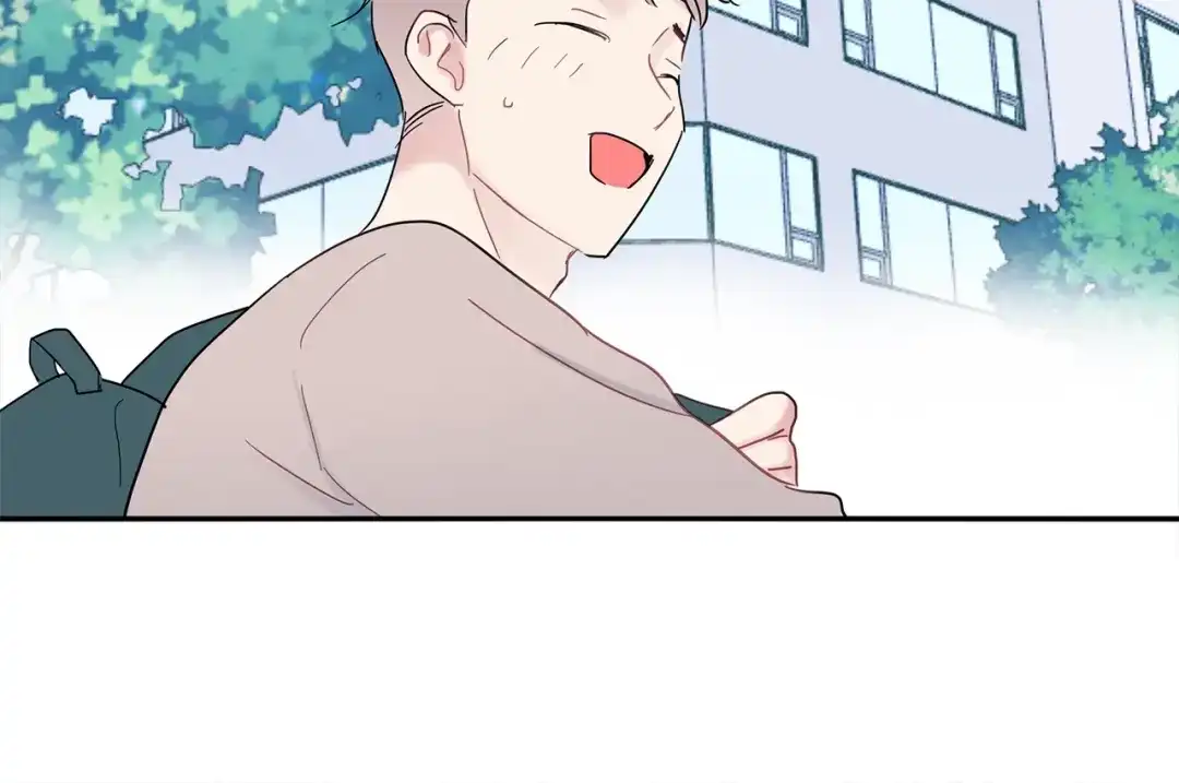 回不去的夏天 第19话 为什么要骗他 第100页