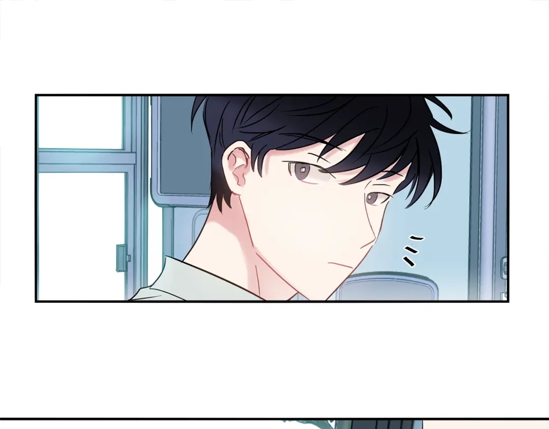 回不去的夏天 第20话 想知道吗？ 第105页