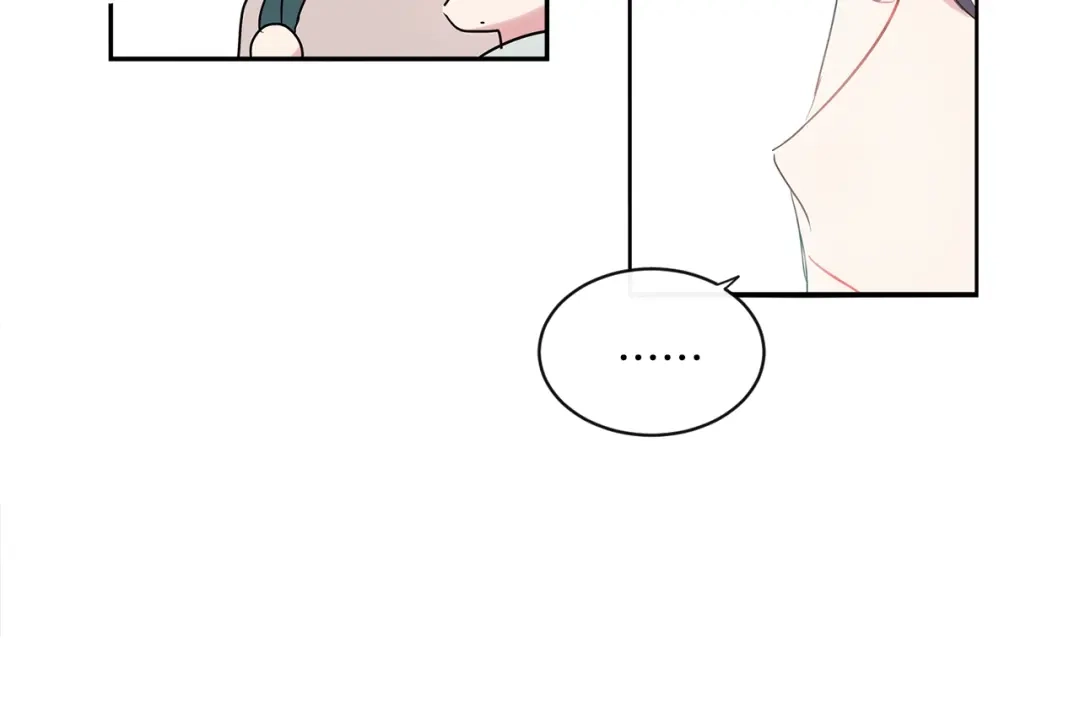 回不去的夏天 第20话 想知道吗？ 第108页