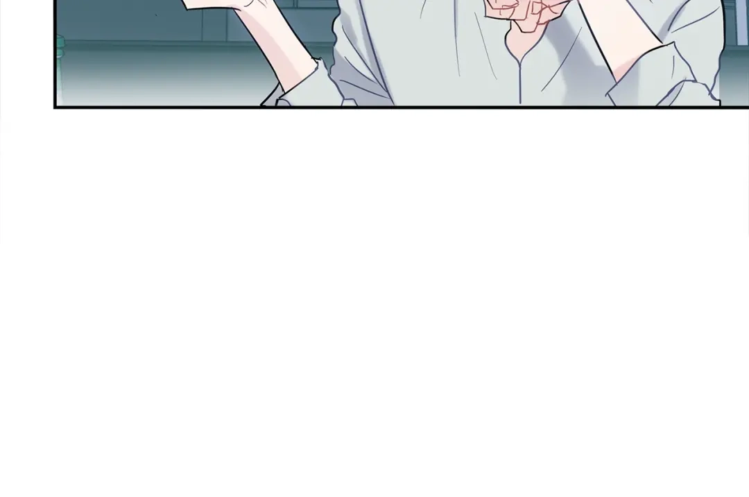 回不去的夏天 第21话 惊讶 第42页