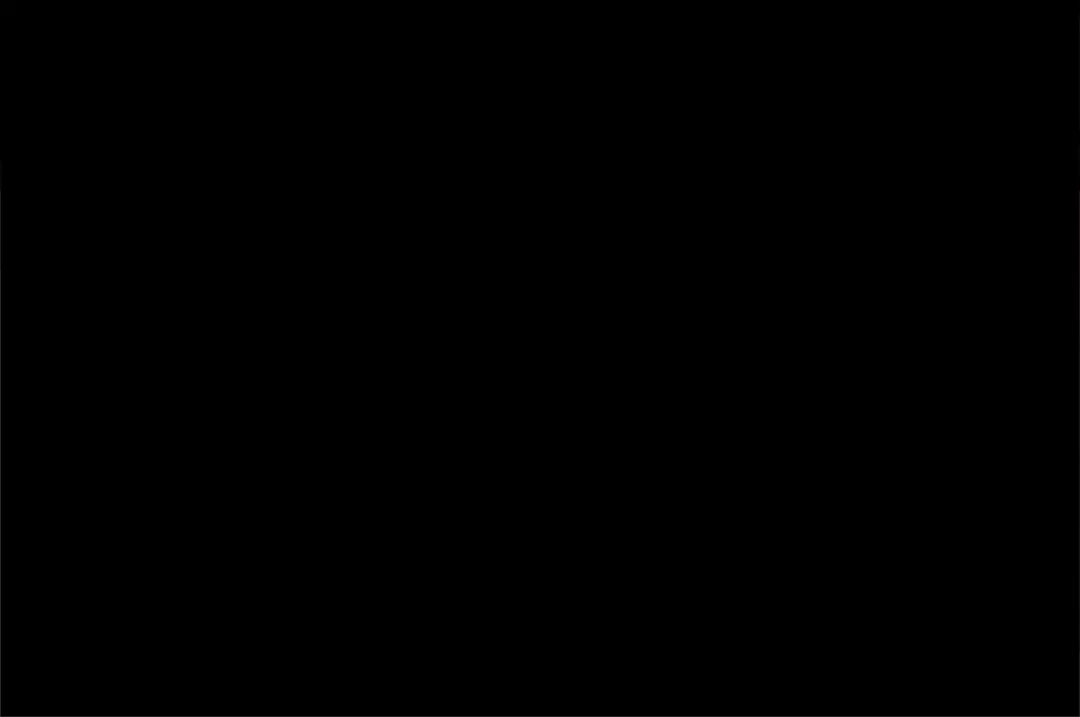 回不去的夏天 第22话 认真考虑下我吧 第125页