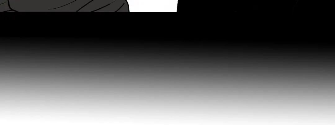 回不去的夏天 第22话 认真考虑下我吧 第128页