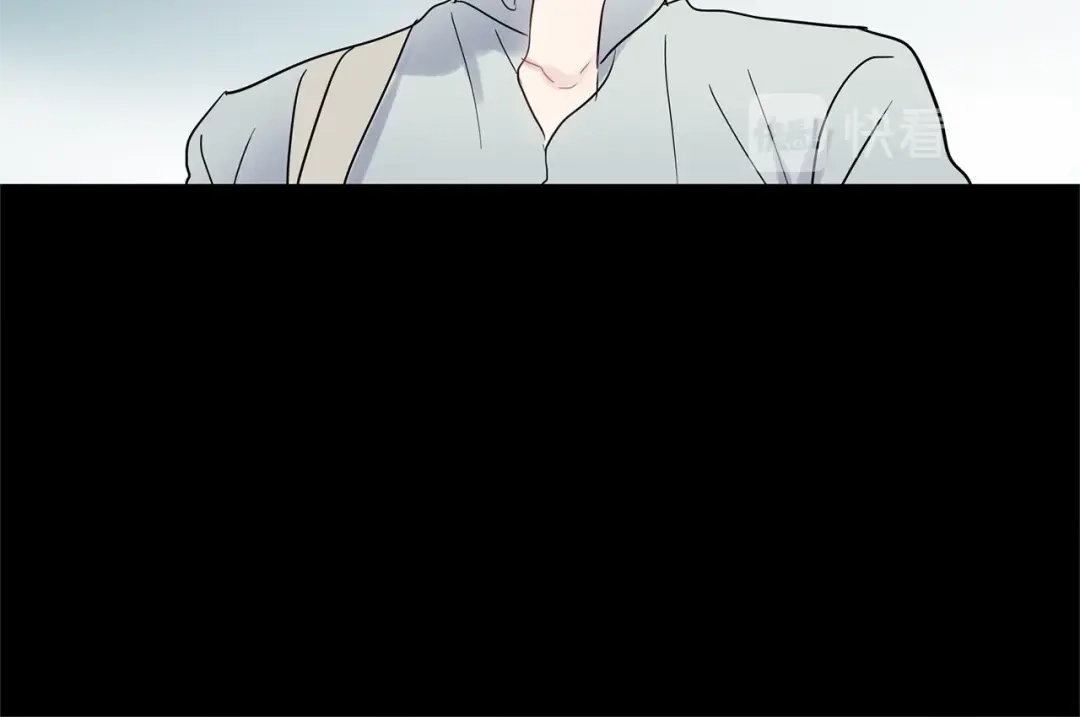 回不去的夏天 第22话 认真考虑下我吧 第99页