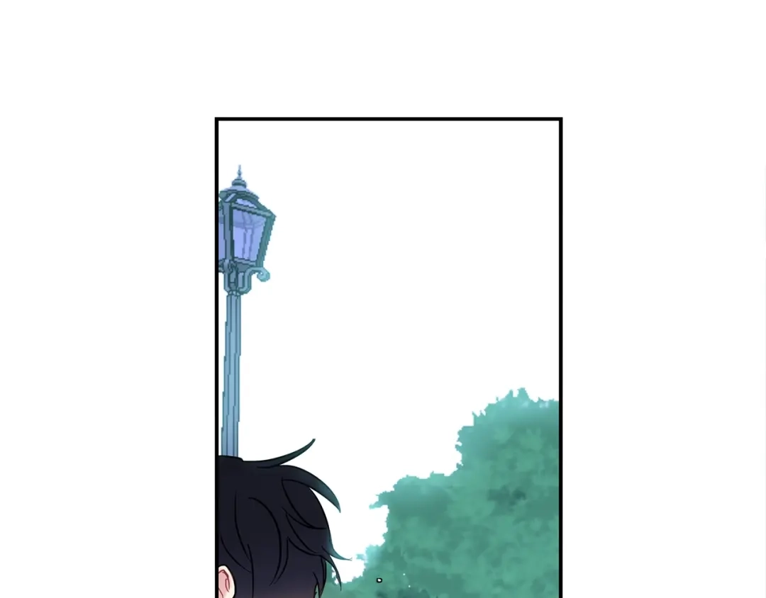 回不去的夏天 第25话 请你接受我 第19页
