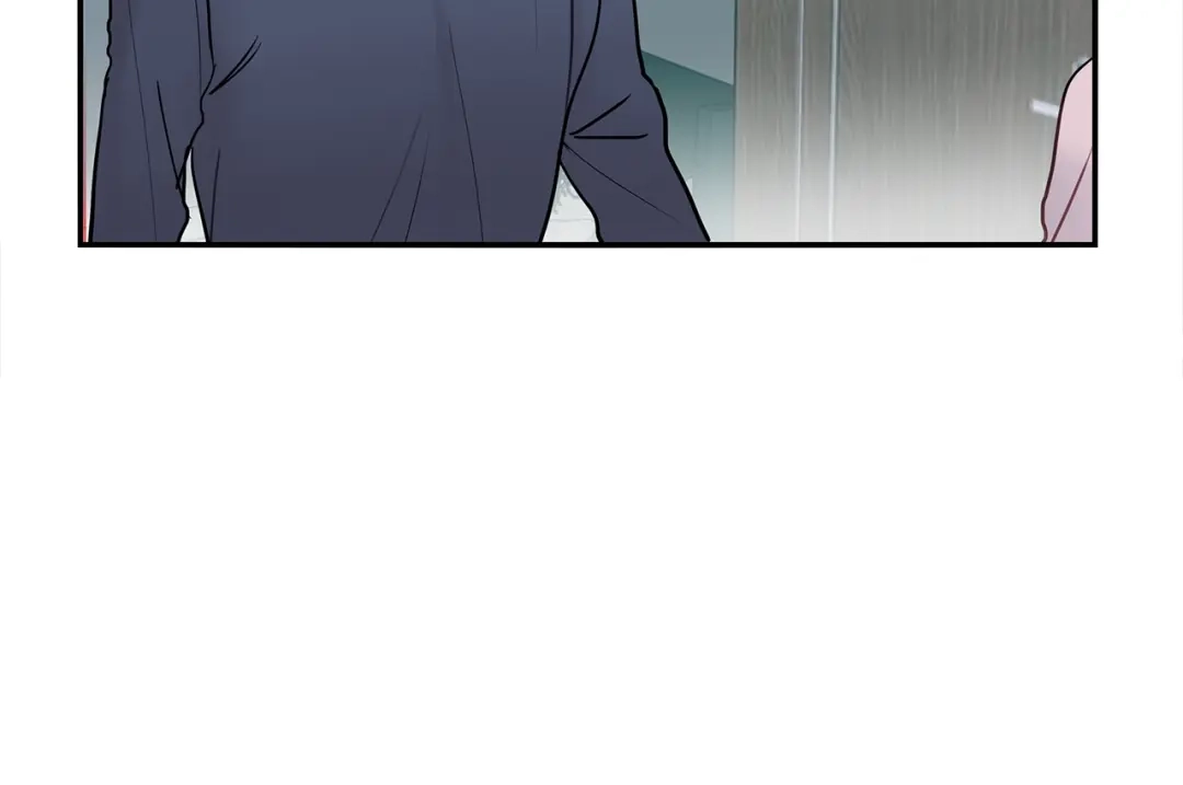 回不去的夏天 第26话 我会做的更好 第31页