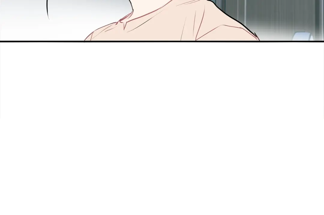 回不去的夏天 第27话 你有什么不能跟我说的 第108页