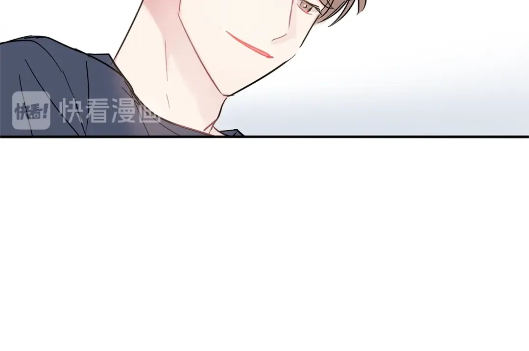 回不去的夏天 第27话 你有什么不能跟我说的 第27页