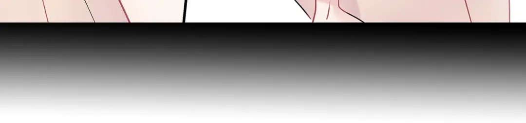 回不去的夏天 第28话 太投入 第24页