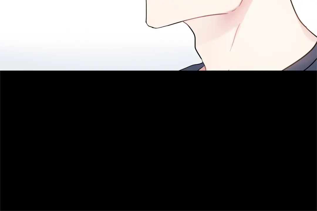 回不去的夏天 第28话 太投入 第39页