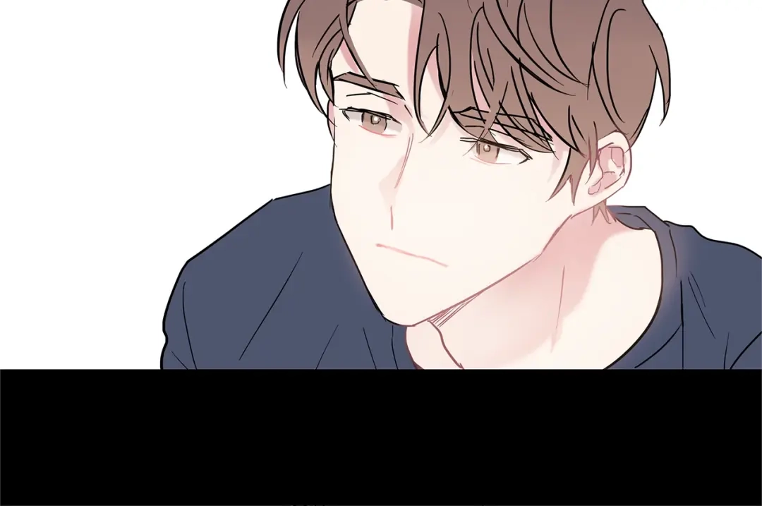 回不去的夏天 第28话 太投入 第41页