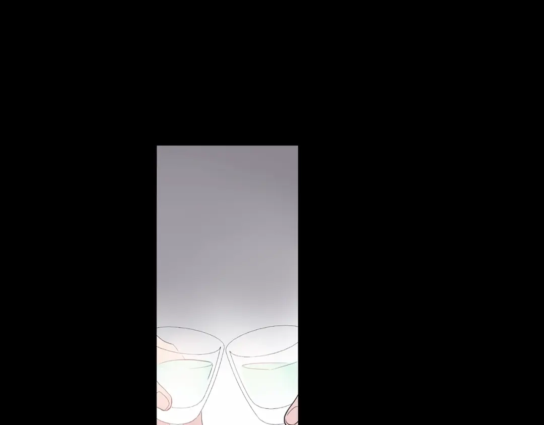 回不去的夏天 第1话 入夏了吗？ 第115页