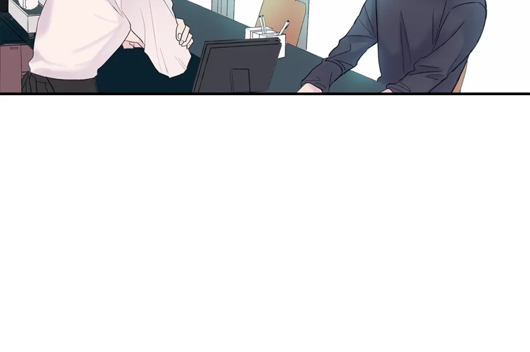 回不去的夏天 第1话 入夏了吗？ 第70页