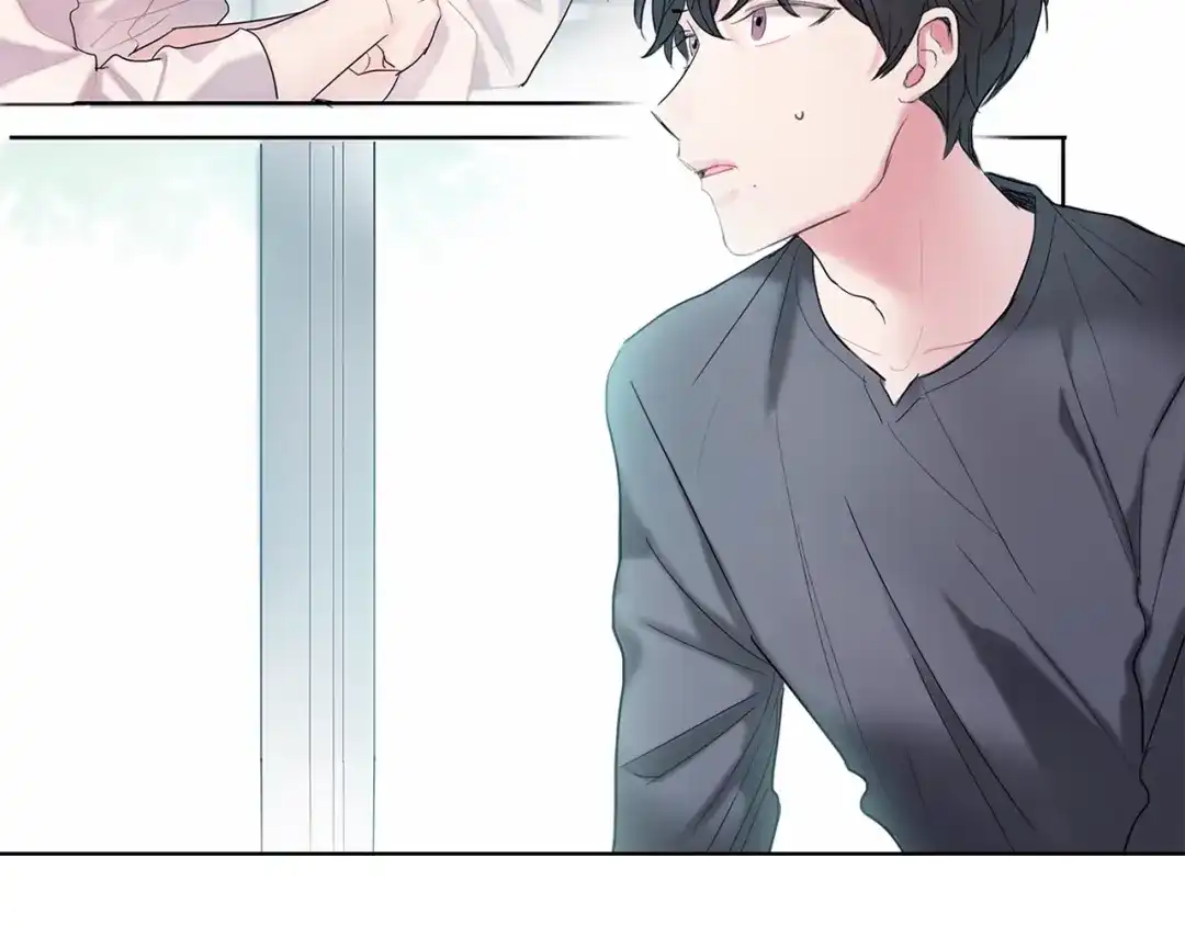 回不去的夏天 第1话 入夏了吗？ 第94页